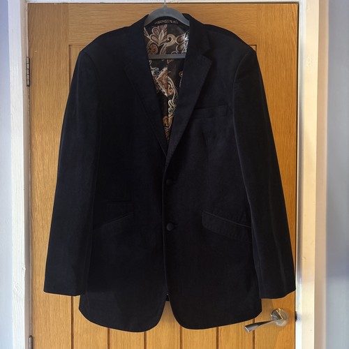 William hunt savile row - william,