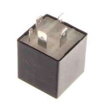 3x ✅Fits TOPRAN 107 265