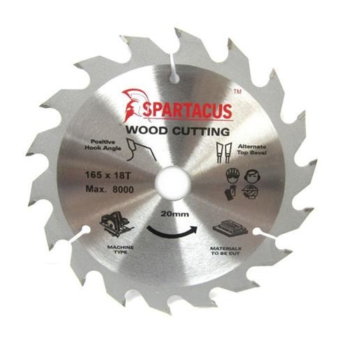 Spartacus wood cutting - spartacus,