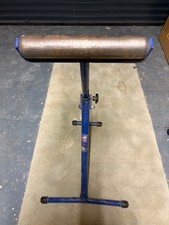 Table/Saw Roller RECORD POWER