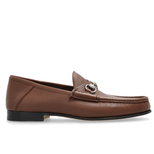 Gucci 1953 foldable - 1953, horsebit