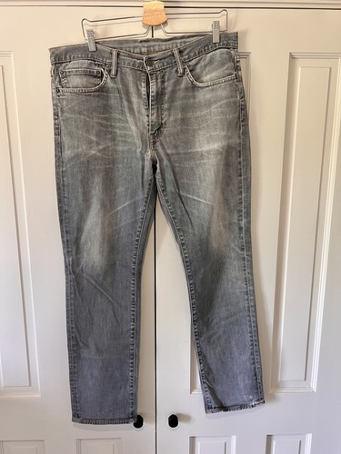 Men levi 511 slim - levi's, fit