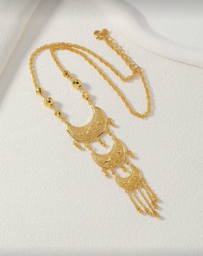 1pc asian indian long - 1pc,