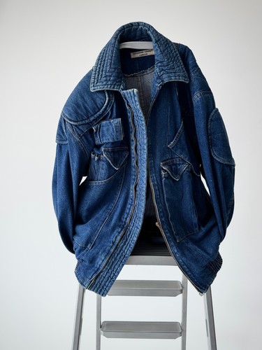 Vintage aw1986 katharine - aw1986,