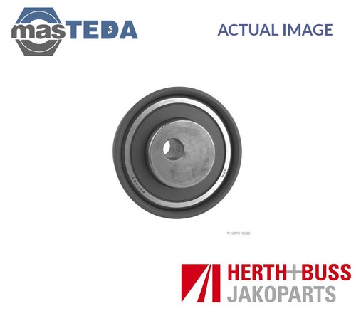 J1145005 timing belt - j1145005, tensioner