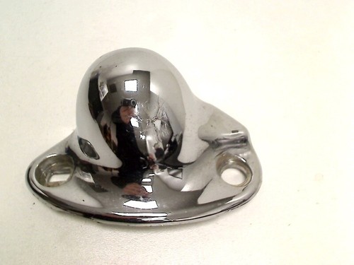 Meter cover yamaha 535 - meter, xv