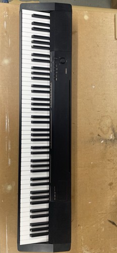 Digital casio piano - piano,