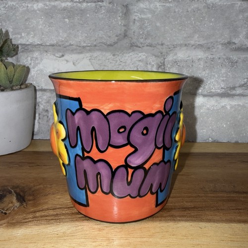 Vintage mary rose young hand - mary,