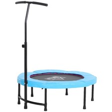 Kids Mini Trampoline Adult