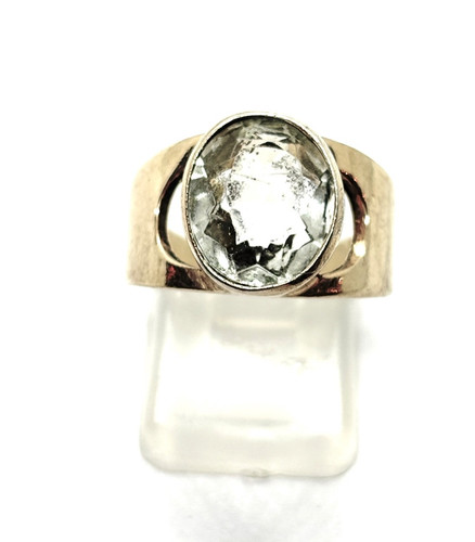 Vintage russian 875 silver - russian,