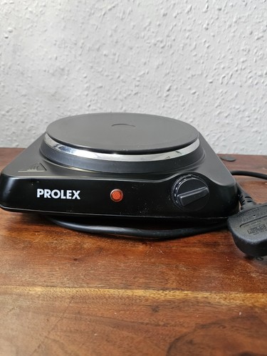 Prolex single hot - prolex,