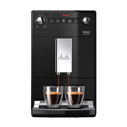 Melitta f230 102 - f230-102, 300