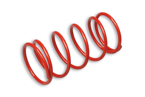 Malossi red extra reinforced - malossi,