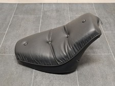 Harley Davidson FXR 1982-1985