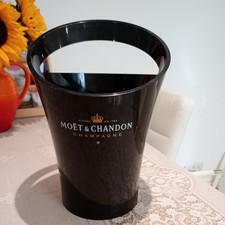 Large vintage MOËT & CHANDON