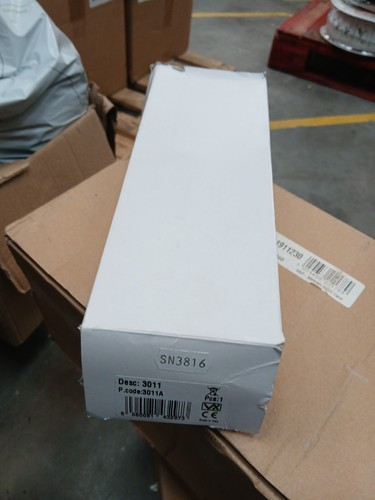 Item 268 videx 3011a - 3011a,