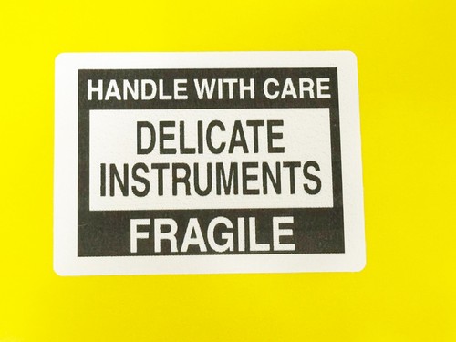 Stickers self adhesive - adhesive, x
