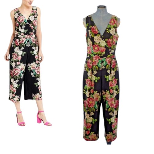 Oasis jumpsuit museum royal - jumpsuit, of