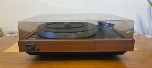 Ariston audio rd80sl - ariston,