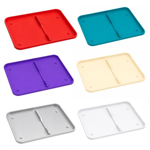 Plastic large dish drainer - plastic,