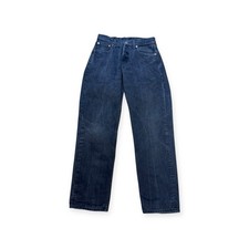 Levi’s 517 02 Jeans W29 L31