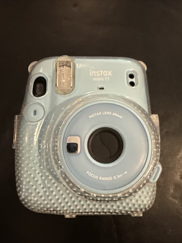 Fujifilm instax mini - instax, 11