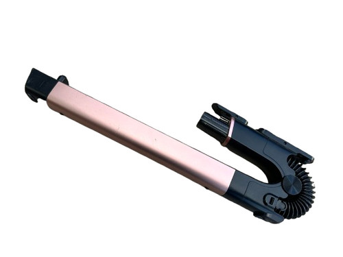 Shark iz420uk stratos - iz420uk,