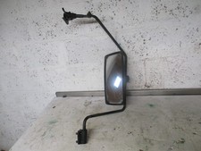 Isuzu ELF NPR Right Wing