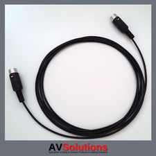 B&O BeoLab PowerLink Speaker