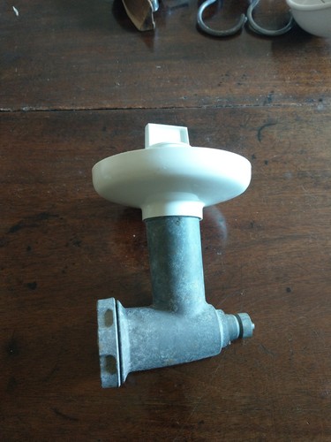 Kenwood a700 mincer - kenwood,