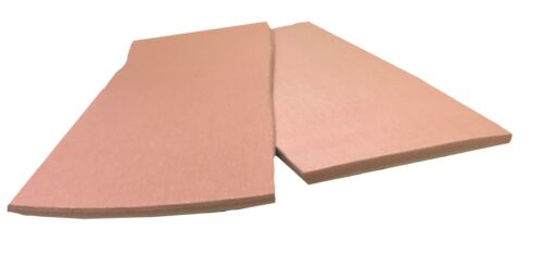 Chiropody podiatry swan foam - chiropody,