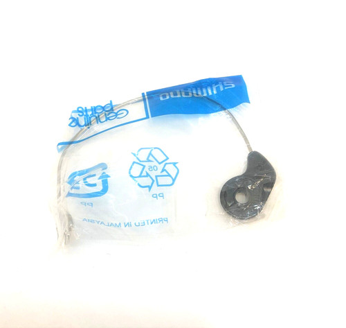 Shimano baitrunner aero - shimano, x-aero