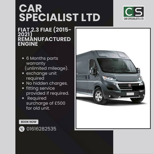 Fiat ducato mjt euro 6 - fiat,