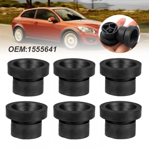 For volvo c30 c70 - for,