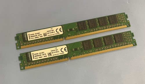 8gb kit kingston - 8gb,
