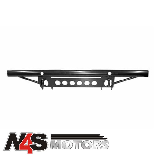 Land rover defender tubular - land,