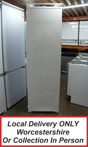 Beko bffd4577 integrated - beko,