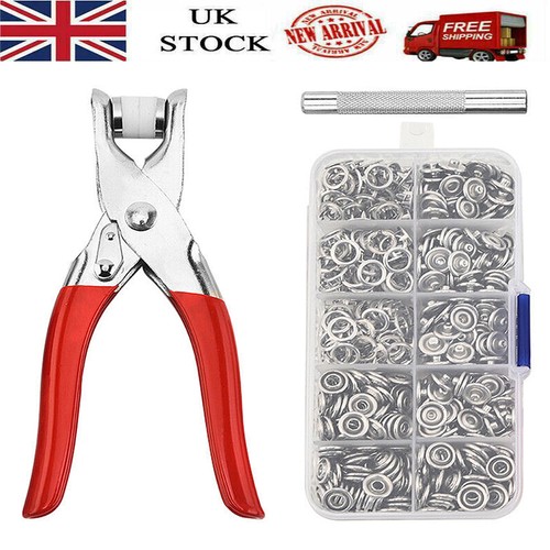 100pcs five claw - five,