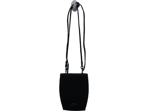 Samsonite shoulder bag - shoulder, black