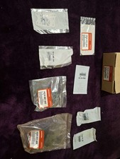 Honda 4.5/5hp(BF4.5B/BF5A)