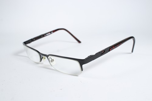 Diesel eyeglasses dv0028 - diesel,