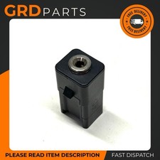 Genuine Ford Mondeo C-Max