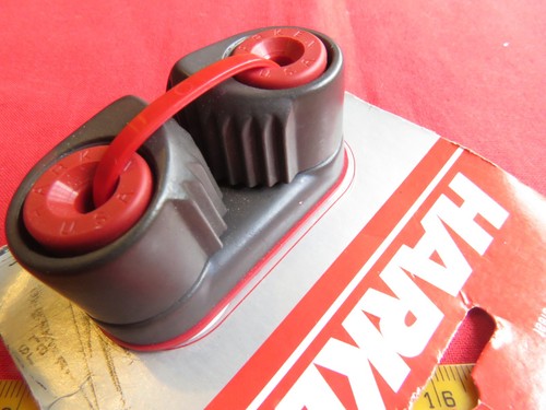 Harken medium cam - harken,