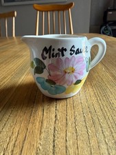 Toni raymond pottery - raymond,