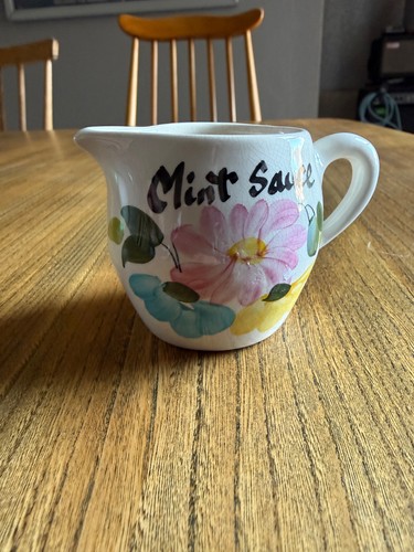Toni raymond pottery vintage - pottery,