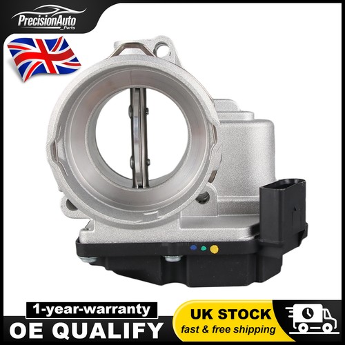 Throttle body 03g128063v for - throttle,