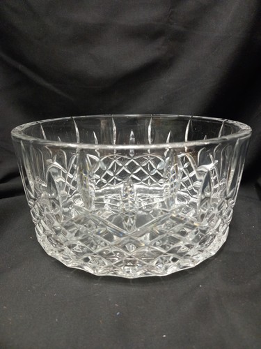 Marquis waterford crystal - by,
