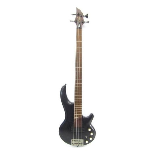 Cort curbou string electric - cort,