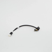 BMW E89 Z4 Cabrio Right