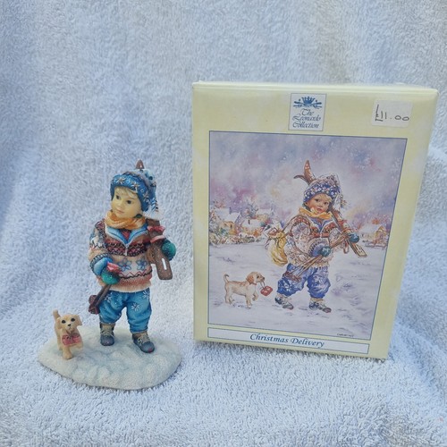 Leonardo collection christmas - collection,,